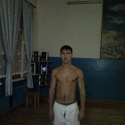 ����, �������, 36 ���