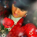 ���� ]{() � � -�]{ @, ������-��-���� - ��������� 1 ���� 2017 � ������ ���� ����