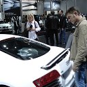 ���� �����, ������, 51 ��� - ��������� 5 ������ 2017 � ������ ���� ����������