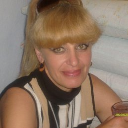 Larisa, , 62 