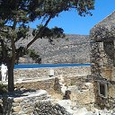 ���� Lina, ����� - ��������� 4 ������� 2017 � ������ ���� ����������