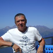 VIKTOR, 64 , 