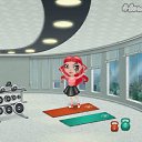 ���� ����, ������, 62 ���� - ��������� 21 ���� 2017 � ������ �Tropikania�