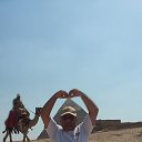 ���� Mesrop, ������, 58 ��� - ��������� 28 ������� 2017 � ������ ������ ��������