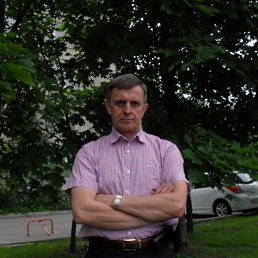 �������, �����-���������, 54 ����