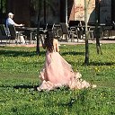 ���� ������, �������, 59 ��� - ��������� 9 ���� 2017 � ������ �Kolpino.ru�
