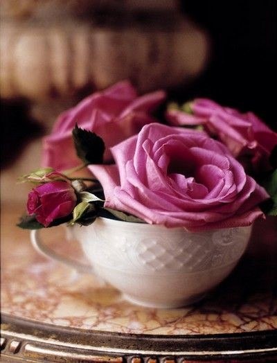    ,    !  - ,  "" ... - 5