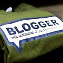 ���� Blogman, ������, 41 ��� - ��������� 11 ������� 2017