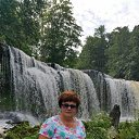 ���� �����, ������, 59 ��� - ��������� 15 ������� 2017 � ������ ���������� ������