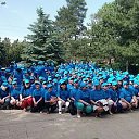  , , 39  -  19  2017     2017