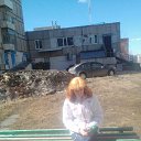 ���� ������, ��������, 30 ��� - ��������� 22 ������ 2017 � ������ ���� ����������