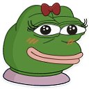 ���� �����, ������, 32 ���� - ��������� 30 ������� 2017 � ������ ���� ����������
