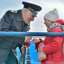 ���� ����������, ������� ��������, 63 ���� - ��������� 2 ���� 2017 � ������ ����� ���� �������