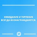 ���� �����, ����-��� - ��������� 24 ���� 2017 � ������ �������� ��������