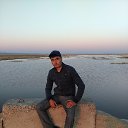 ���� ������, ����-�����������, 42 ���� - ��������� 18 ��� 2017 � ������ ���� ����������