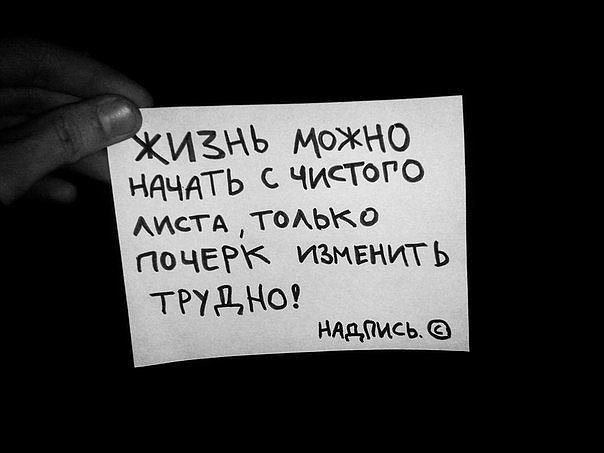  - 23  2017  19:35