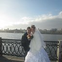 ���� ������, ������������, 43 ���� - ��������� 18 �������� 2017 � ������ ���� ����������