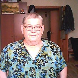 ���� ������, ��������, 69 ��� - ��������� 27 ������ 2017