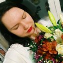 ���� ��������, ������ - ��������� 16 �������� 2017 � ������ ���� ����������