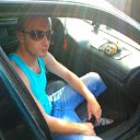 ���� �������, ������� - ��������� 7 ���� 2017 � ������ ���� ����������