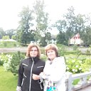 ���� Tatiana, ���������, 64 ���� - ��������� 21 �������� 2017 � ������ ���� ����������