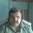 ���� ���������, ����� - ��������� 17 ���� 2017