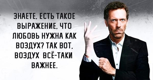   - 25  2017  16:33