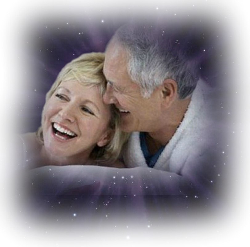     ,      .     ,   ...