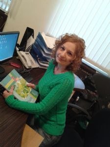 ���� ���, ������, 63 ���� - ��������� 31 ������� 2017