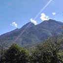 ���� �������, ��� - ��������� 14 ������� 2017 � ������ ���� ����������