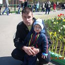 ���� Sergei, ������, 44 ���� - ��������� 4 ������ 2017 � ������ ���� ����������