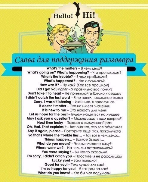 100 �������� ���� ��� ������������ ����������� - 4