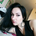 ���� Eva, �����-���������, 34 ���� - ��������� 14 ������� 2017 � ������ ���� ����������