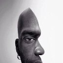 ���� �����, ����, 43 ���� - ��������� 29 ������ 2017