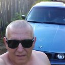 ���� ���������, ��������, 53 ���� - ��������� 13 ���� 2017 � ������ ���� ����������