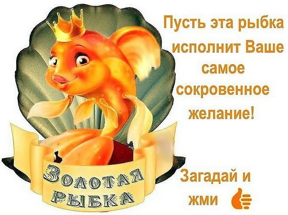      !   :   250    400  ...