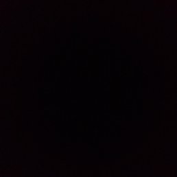 ���������, ���������