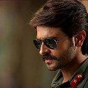 ���� ������, ������������ - ��������� 7 ��� 2017 � ������ ������