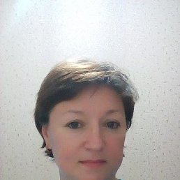 �����, ����, 61 ���