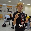 ���� ������, ��������� - ��������� 28 ������� 2017 � ������ ������ ��������