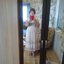 ���� �������, ��������� - ��������� 28 ������� 2017 � ������ ���� ����������