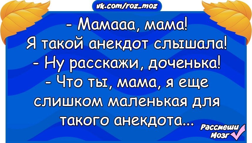  - 6  2017  05:58