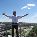 ���� ������, �����-���������, 60 ��� - ��������� 20 ���� 2017 � ������ ���� ����������