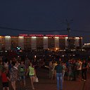 ���� ������������ �������� 24.06.2017 ��.������ �� ������� ����� ������������ �������� 24.06.1944�