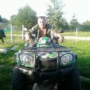 ���� �����, ������, 59 ��� - ��������� 8 ��� 2017