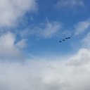 ������� ������ ������� ���������� � ������� �� ������� ���� ����������
