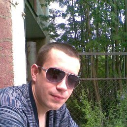 Serega, ��������, 39 ���