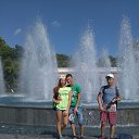 ���� ������, ������ ���, 64 ���� - ��������� 26 �������� 2017 � ������ �Timeline Photos�