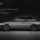 ���� ���������, ����������-���������, 54 ���� - ��������� 16 ���� 2017 � ������ �Mega Race�