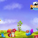 ���� ������, �������, 61 ��� - ��������� 5 �������� 2017 � ������ �������� �������-�������